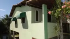 Foto 2 de Casa com 3 Quartos à venda, 130m² em Lagoa Funda, Guarapari