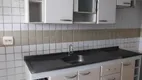 Foto 12 de Apartamento com 3 Quartos à venda, 70m² em Piedade, Jaboatão dos Guararapes