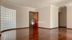 Foto 8 de Casa de Condomínio com 4 Quartos à venda, 600m² em Condomínio Monte Belo, Salto