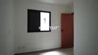 Foto 6 de Apartamento com 2 Quartos à venda, 44m² em Parque Erasmo Assuncao, Santo André