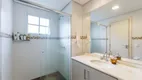 Foto 20 de Casa de Condomínio com 4 Quartos para alugar, 446m² em Jardim Carvalho, Porto Alegre
