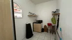 Foto 11 de Sobrado com 3 Quartos à venda, 140m² em Itaipava, Itapemirim