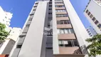 Foto 27 de Apartamento com 3 Quartos à venda, 129m² em Sumaré, São Paulo