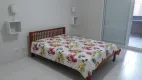 Foto 27 de Casa de Condomínio com 4 Quartos à venda, 270m² em Urbanova, São José dos Campos