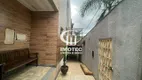 Foto 2 de Casa com 2 Quartos à venda, 299m² em Jardim dos Pirineus, Belo Horizonte