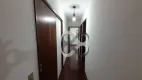 Foto 18 de Apartamento com 3 Quartos à venda, 140m² em Centro, Londrina