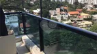 Foto 6 de Apartamento com 4 Quartos à venda, 450m² em Morumbi, São Paulo