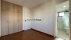 Foto 12 de Apartamento com 3 Quartos à venda, 87m² em Vila Andrade, São Paulo