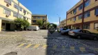 Foto 11 de Apartamento com 2 Quartos à venda, 54m² em Bangu, Rio de Janeiro