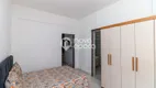 Foto 11 de Apartamento com 1 Quarto à venda, 32m² em Botafogo, Rio de Janeiro