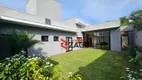Foto 5 de Casa de Condomínio com 3 Quartos à venda, 180m² em Cyrela Landscape, Uberaba