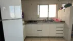 Foto 9 de Apartamento com 2 Quartos à venda, 60m² em Jardim Nova Era, Aparecida de Goiânia