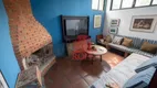 Foto 11 de Casa com 6 Quartos à venda, 600m² em Jardim Petrópolis, São Paulo