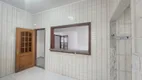 Foto 17 de Apartamento com 4 Quartos para venda ou aluguel, 370m² em Vila Maria, Campinas