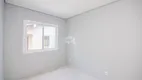 Foto 19 de Casa de Condomínio com 3 Quartos à venda, 109m² em Igara, Canoas