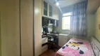 Foto 15 de Apartamento com 3 Quartos à venda, 75m² em Carlos Prates, Belo Horizonte