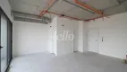 Foto 20 de Sala Comercial para alugar, 129m² em Tatuapé, São Paulo