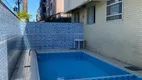 Foto 2 de Apartamento com 1 Quarto à venda, 36m² em Vila Tupi, Praia Grande