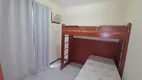 Foto 7 de Apartamento com 3 Quartos à venda, 110m² em Centro, Cabo Frio
