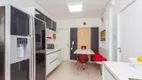 Foto 10 de Apartamento com 3 Quartos para venda ou aluguel, 210m² em Higienópolis, São Paulo