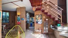 Foto 2 de Casa de Condomínio com 6 Quartos à venda, 515m² em Residencial Parque Rio das Pedras, Campinas