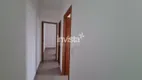 Foto 14 de Apartamento com 2 Quartos à venda, 68m² em Campo Grande, Santos