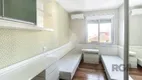 Foto 8 de Apartamento com 3 Quartos à venda, 104m² em Petrópolis, Porto Alegre