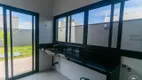 Foto 6 de Casa de Condomínio com 2 Quartos à venda, 158m² em MATO ALTO - FORMIGUEIRO, Saltinho
