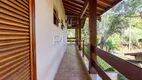 Foto 20 de Casa de Condomínio com 4 Quartos à venda, 450m² em Jardim Soleil, Valinhos