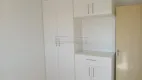 Foto 13 de Apartamento com 2 Quartos para alugar, 50m² em Vila Pelicano, São Carlos