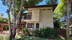 Foto 20 de Casa de Condomínio com 4 Quartos à venda, 395m² em Costa do Sauípe, Mata de São João