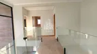 Foto 21 de Casa com 3 Quartos à venda, 185m² em Jardim Rio das Pedras, Cotia