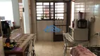 Foto 11 de Casa de Condomínio com 3 Quartos à venda, 312m² em Vila Militar, Barueri