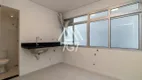 Foto 29 de Apartamento com 3 Quartos à venda, 129m² em Itaim Bibi, São Paulo