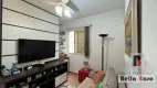 Foto 24 de Apartamento com 3 Quartos à venda, 107m² em Móoca, São Paulo