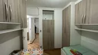 Foto 5 de Apartamento com 2 Quartos à venda, 56m² em Jardim Germania, São Paulo