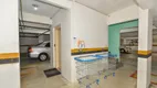 Foto 20 de Apartamento com 3 Quartos à venda, 103m² em Vila Izabel, Curitiba