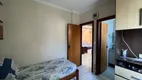 Foto 21 de Apartamento com 3 Quartos à venda, 118m² em Vila Guilhermina, Praia Grande