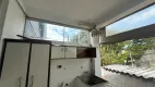 Foto 15 de Casa com 2 Quartos para alugar, 80m² em Tucuruvi, São Paulo