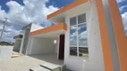 Foto 3 de Casa de Condomínio com 3 Quartos à venda, 120m² em Massaranduba, Arapiraca