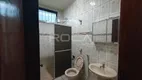 Foto 13 de Casa com 2 Quartos à venda, 112m² em Jardim Centenário, São Carlos