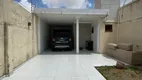 Foto 2 de Casa com 3 Quartos à venda, 92m² em Jangurussu, Fortaleza