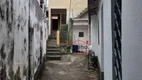 Foto 20 de Casa com 2 Quartos à venda, 90m² em Parque Novo Mundo, São Paulo
