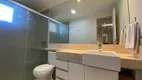 Foto 16 de Apartamento com 3 Quartos à venda, 136m² em Loteamento Residencial Vila Bella, Campinas