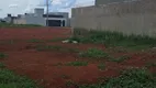 Foto 2 de Lote/Terreno à venda, 250m² em Novo Mundo, Uberlândia