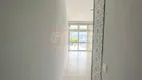 Foto 85 de Cobertura com 3 Quartos à venda, 560m² em Itanhangá, Rio de Janeiro