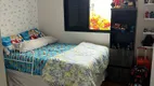 Foto 19 de Casa de Condomínio com 3 Quartos à venda, 131m² em Brescia, Indaiatuba