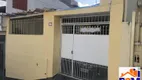 Foto 18 de Casa com 2 Quartos à venda, 113m² em Centro, Osasco