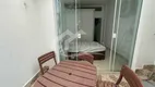 Foto 11 de Kitnet com 1 Quarto à venda, 55m² em Ipanema, Rio de Janeiro