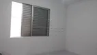 Foto 5 de Apartamento com 2 Quartos à venda, 45m² em Vila Moreira, São José do Rio Preto